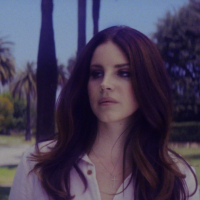 Shades Of Cool (MV) (Single)