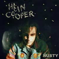 Rusty (Single)