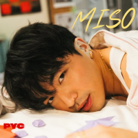 Miso (Single)