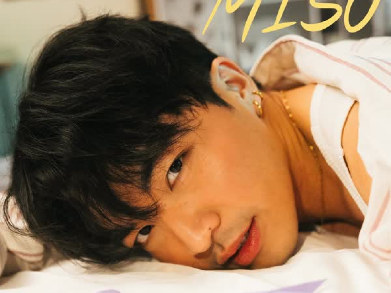 Miso (Single)