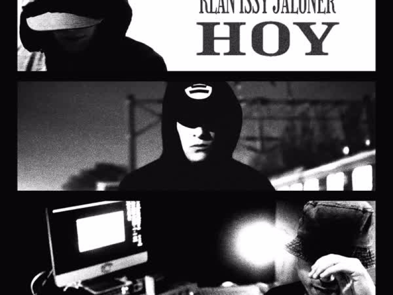 HOY (Single)