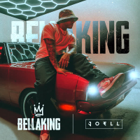 Bellaking (Single)