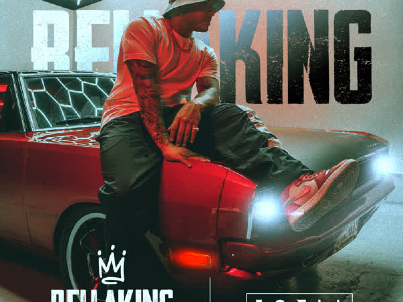 Bellaking (Single)