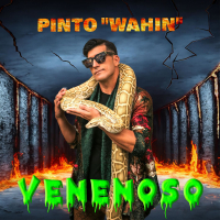 Venenoso (Single)