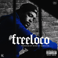 Free LOCO (Single)