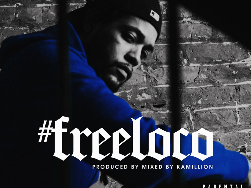 Free LOCO (Single)