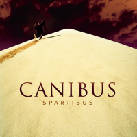 Spartibus (12