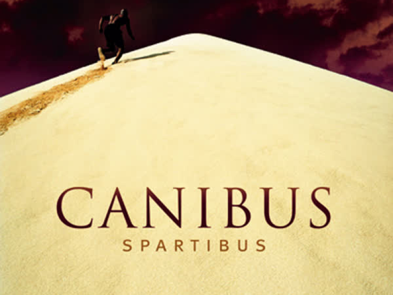 Spartibus (12