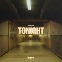 Tonight (Single)