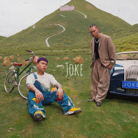 Joke (Single)