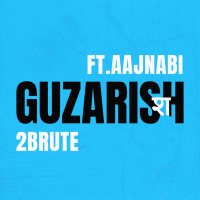 Guzarish (Single)