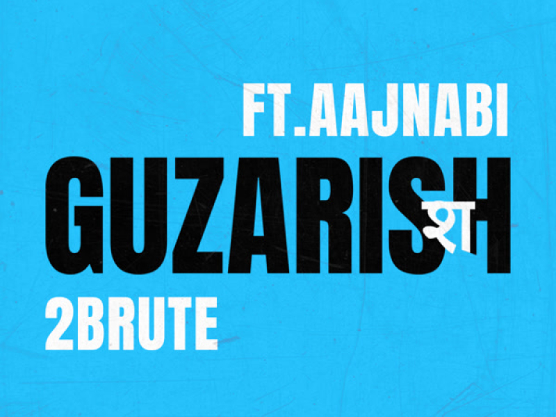 Guzarish (Single)