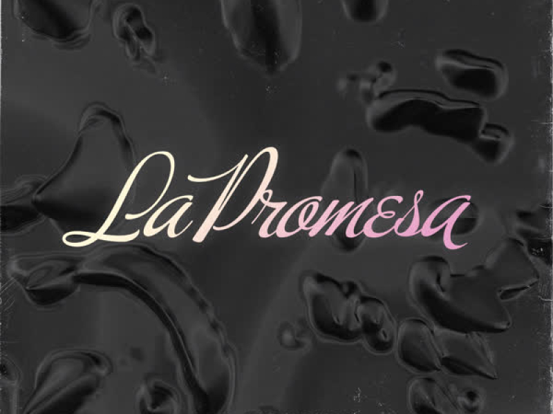 La Promesa (Single)
