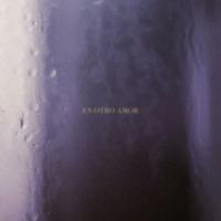 En Otro Amor (Single)