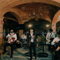 Jugaste Conmigo (MV) (Single)