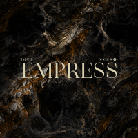 Empress (Single)