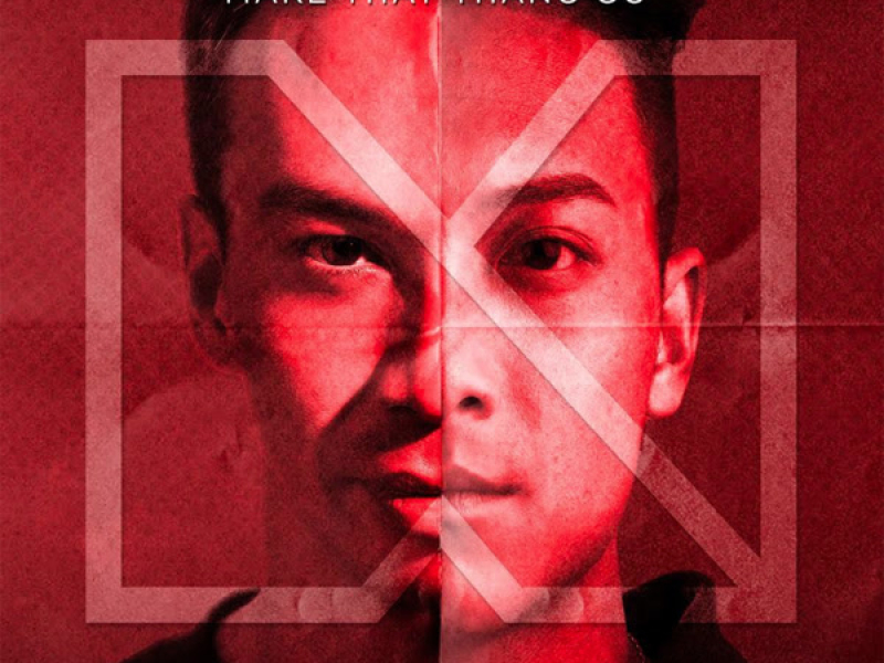 Make That Thang Go (Single)