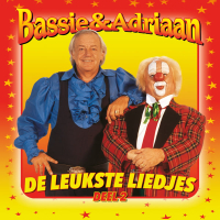 De Leukste Liedjes - Deel 2