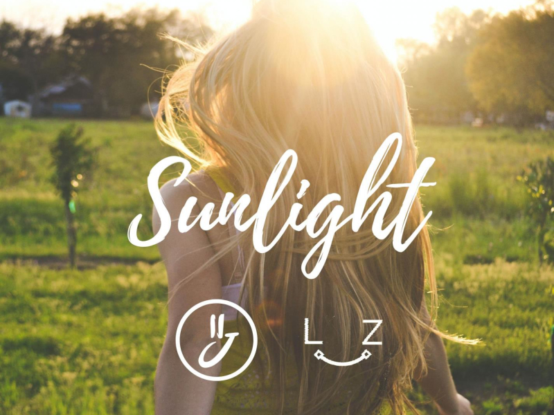 Sunlight (Single)