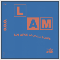 Los Años Maravillosos (Single)