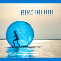 Blue Motion (Weightless Dream Cut) (Single)