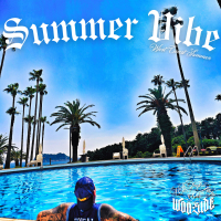 Summer Vibe (Single)