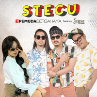 Stecu (Single)