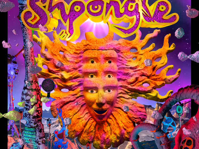 Museum of Consciousness