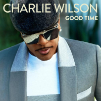 Good Time (Single)