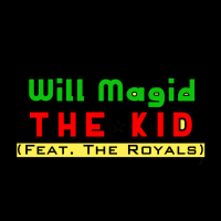The Kid (Single)
