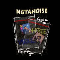 NGTANOISE (Single)