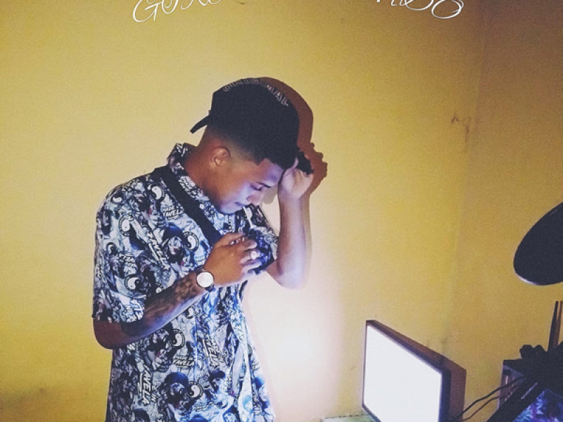 Gira O Mundo (Single)