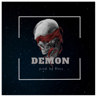 DEMON (Single)