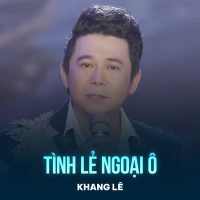 Tình Lẻ Ngoại Ô (Single)