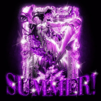 SUMMER! (Single)