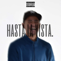 Hasta la vista (Single)