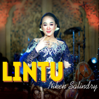 LINTU (Single)