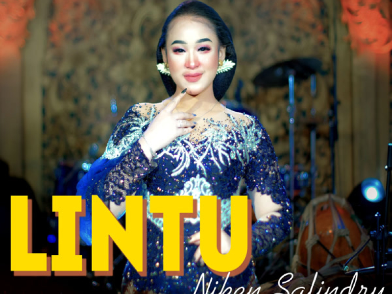 LINTU (Single)