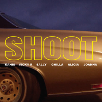 SHOOT (Single)