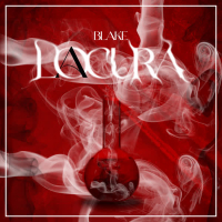 Lacura (Single)