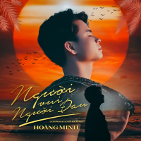 Người Vui Người Đau (Single)