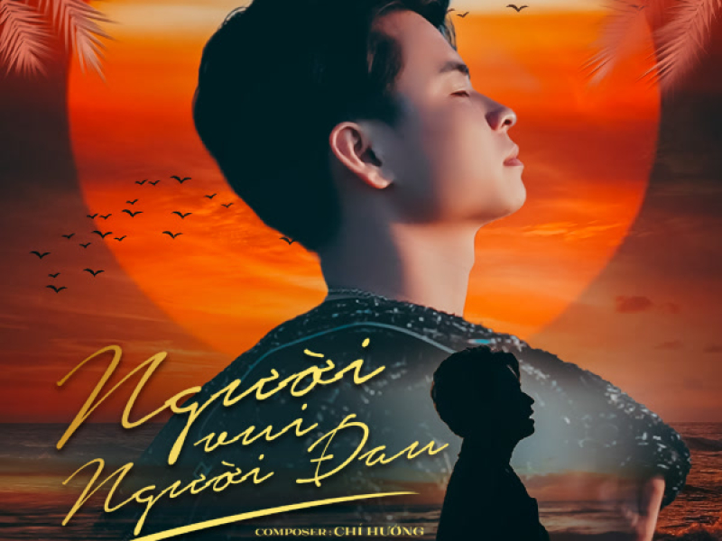 Người Vui Người Đau (Single)