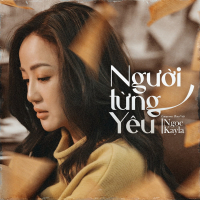 Người Từng Yêu (Single)