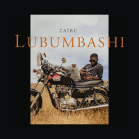 Lubumbashi (Single)