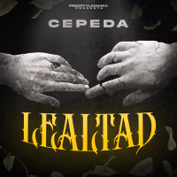 Lealtad (Single)