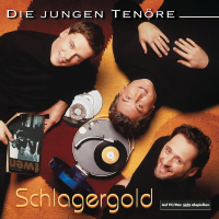 Schlagergold