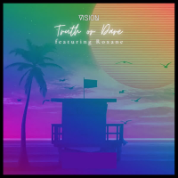 Truth or Dare (Single)