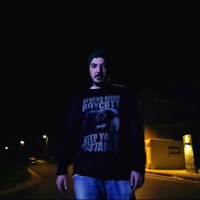 Sto Plithos Hamenos (Single)