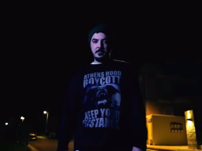 Sto Plithos Hamenos (Single)