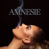 Amnesie (Single)